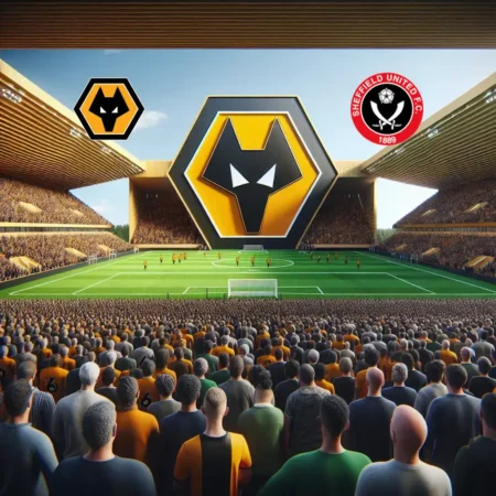 Wolves vs Sheffield Utd 2024-02-25 spilltips og analyse