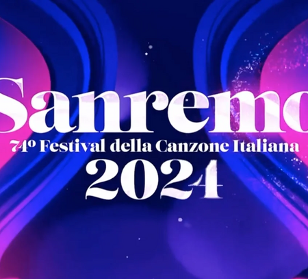Sanremo 2024: Fantastisk fjerde kveld med uforglemmelige coverlåter
