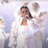 Portugal sjokkerer Eurovision 2024 med fantastiske “Grito” – Se Iolandas hjerteskjærende fremføring!