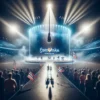 Dons’ utrolige comeback i Eurovision: Fra pause til scenen i Malmö – kan han slå alle forventninger?