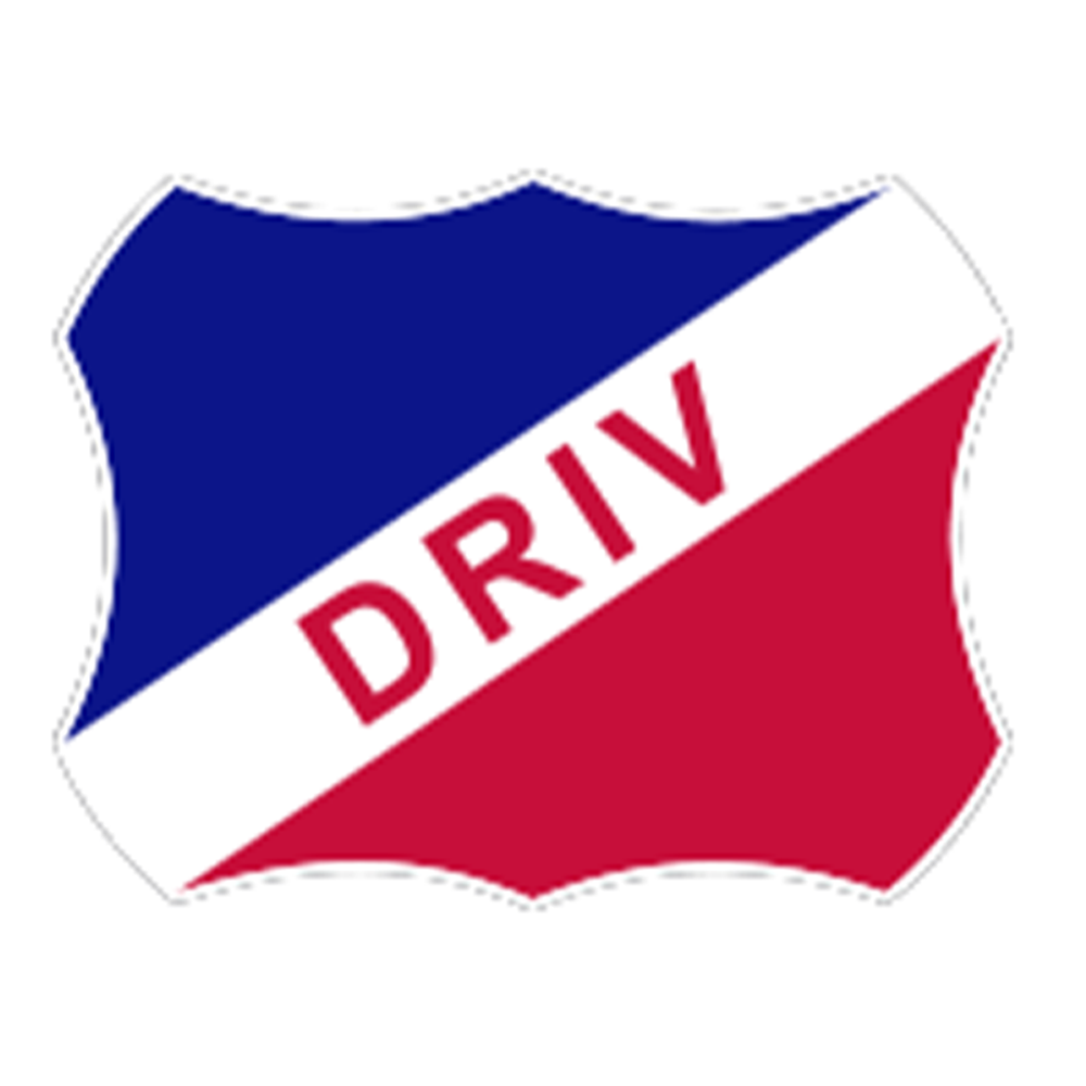 Driv-IL