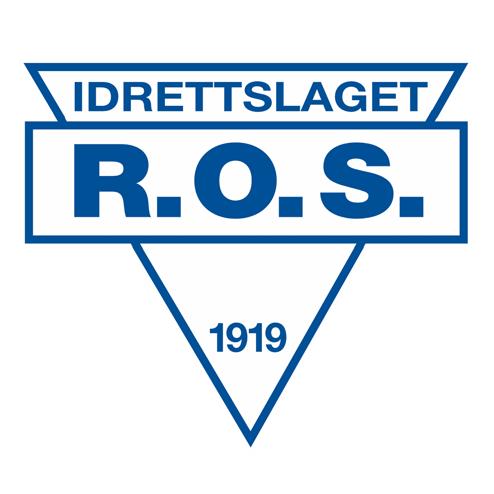 Idrettslaget-Ros