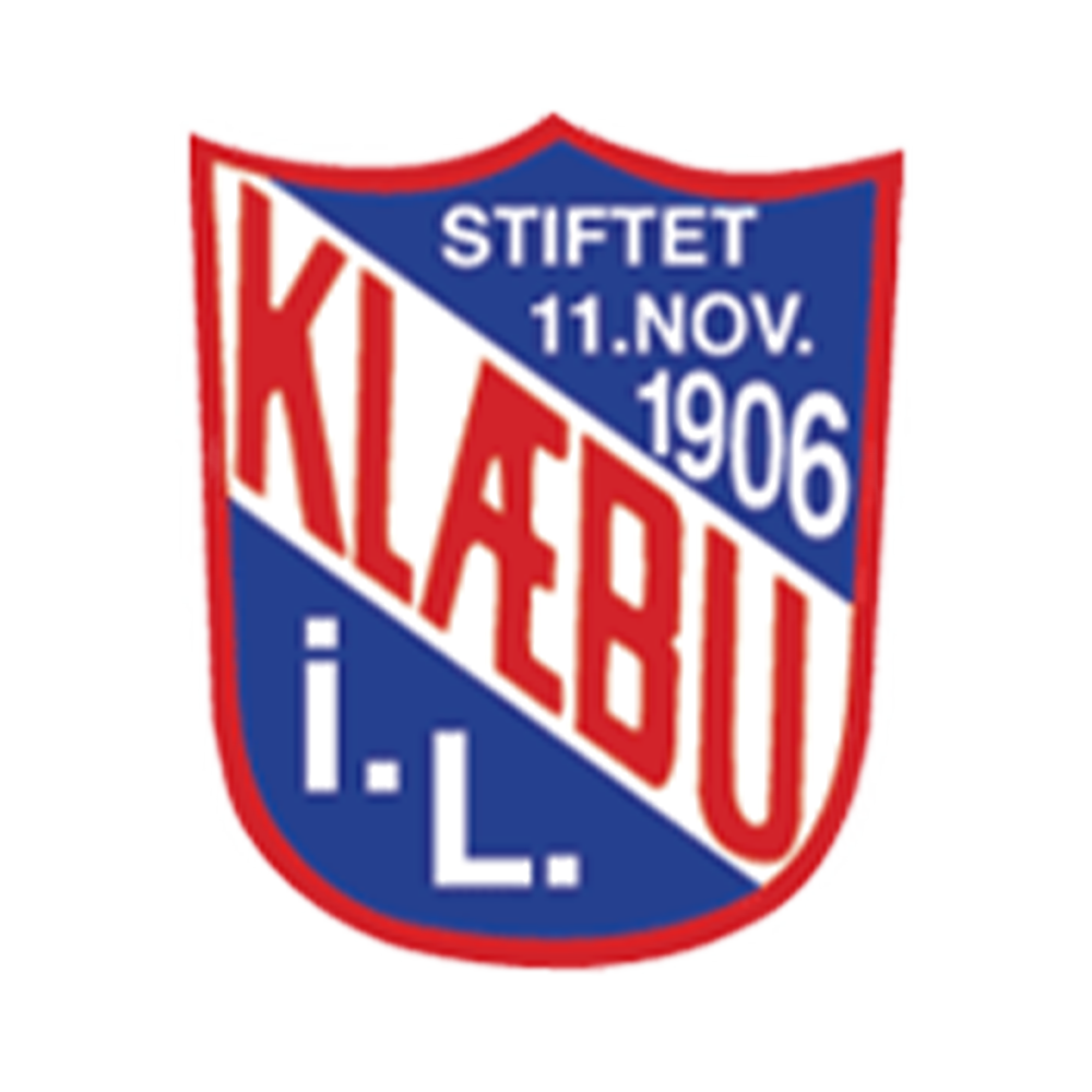Klaebu-IL