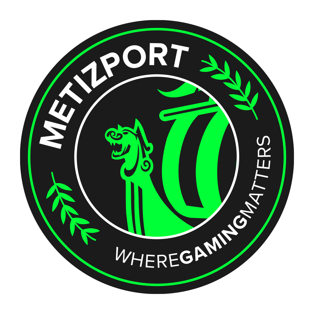 Metizport