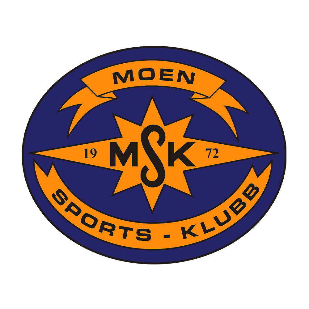Moen-Sportsklubb