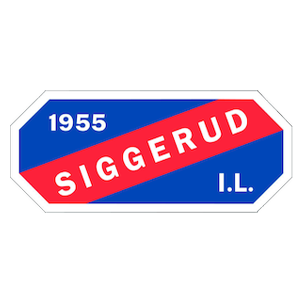 Siggerud-IL