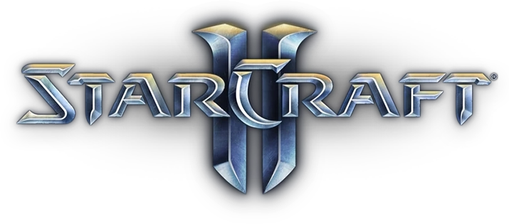 StarCraft 2