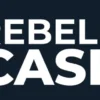 Rebellion Casino