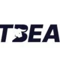 BetBeast Casino