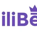 Lilibet Casino