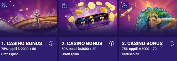 casino bonus lalabet casino