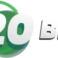 20bet Casino