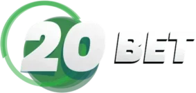 20bet Casino