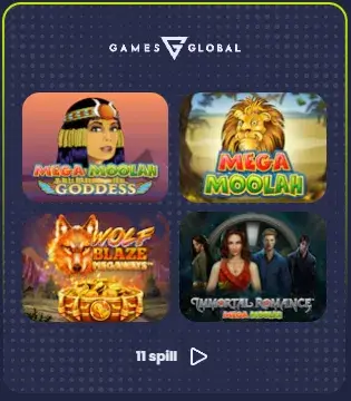 Games Global