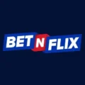 BetNFlix Casino