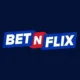 BetNFlix Casino