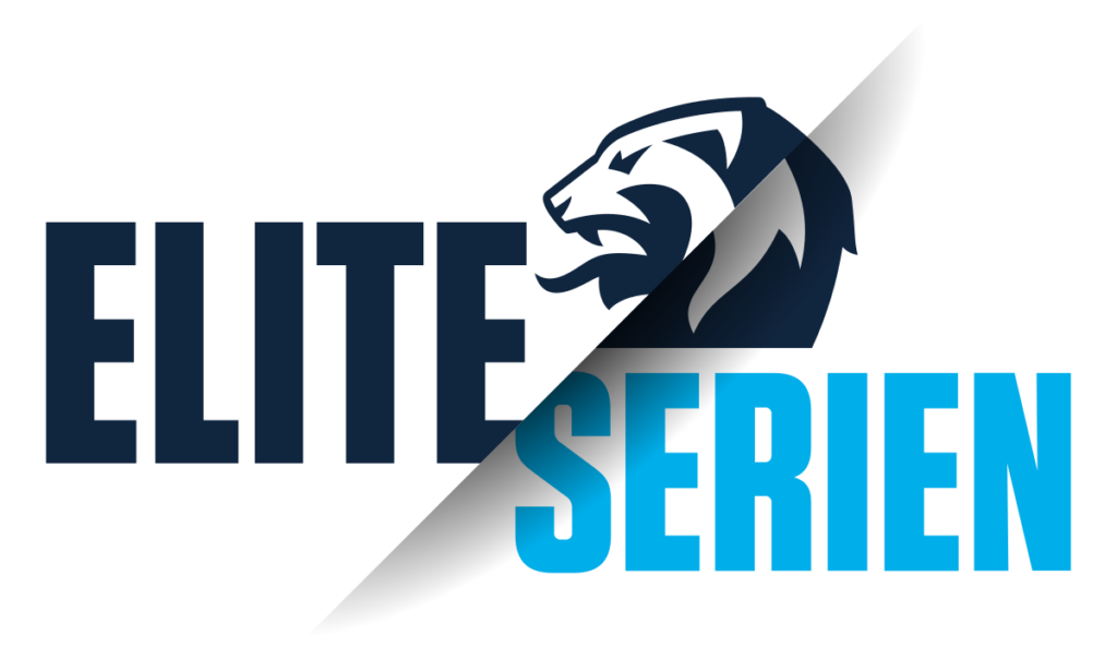 Eliteserien_logo