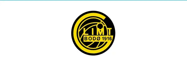 BODØGLIMT fotballklubb