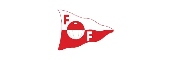 FREDRIKSTAD fotballklubb