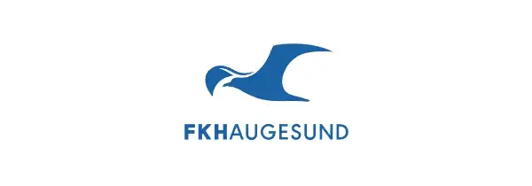 HAUGESUND fotballklubb