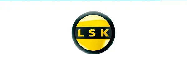 LILLESTRØM fotballklubb