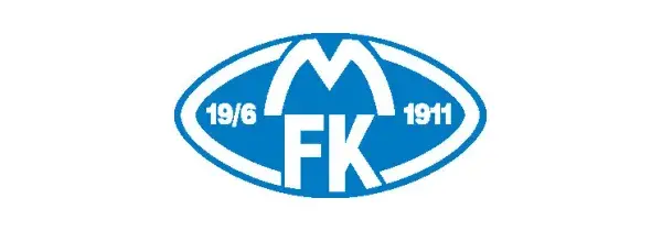 MOLDE fotballklubb