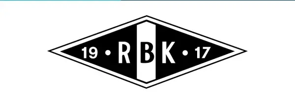 ROSENBORG fotballklubb