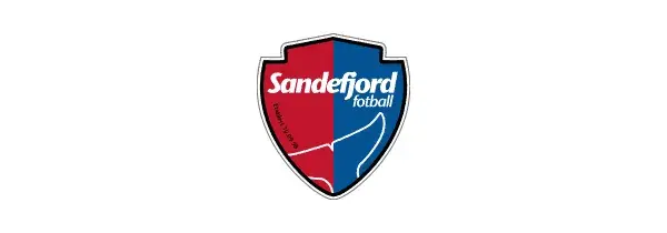 SANDEFJORD fotballklubb