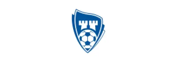 SARPSBORG 08 fotballklubb