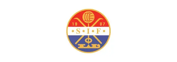 STRØMSGOFSET fotballklubb