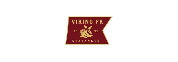 VIKING fotballklubb