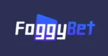 Foggybet Casino