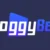 Foggybet Casino