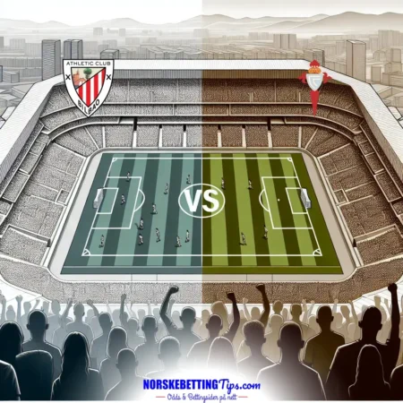 Athletic Club mot Celta Vigo 2024-09-22 oddstips og analyse