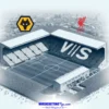 Wolves mot Liverpool 2024-09-28 oddstips og analyse