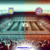 Aston Villa mot Bayern München 2024-10-02 oddstips og analyse