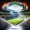 RB Leipzig mot Juventus 2024-10-02 oddstips og analyse