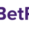 BetPlays Casino