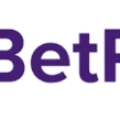 BetPlays Casino