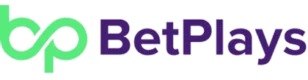 BetPlays Casino