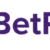 BetPlays Casino