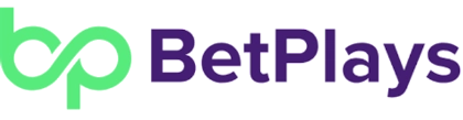 BetPlays Casino