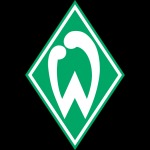 Werder Bremen