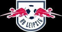 RB Leipzig