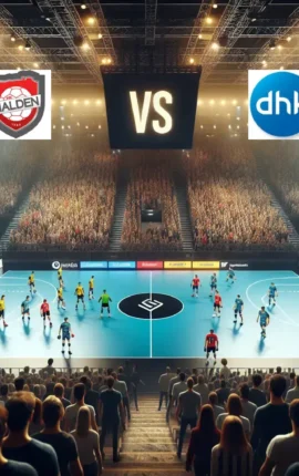 Halden vs Drammen 2024-10-20 spilltips og analyse