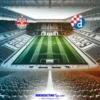 Red Bull Salzburg mot Dinamo Zagreb 2024-10-23 oddstips og analyse