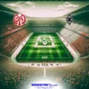 FSV Mainz 05 mot Borussia Mönchengladbach 25-10-2024 oddstips og analyse