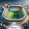 Genoa mot Fiorentina 31-10-2024 oddstips og analyse