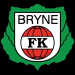 Bryne