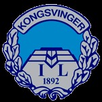 Kongsvinger